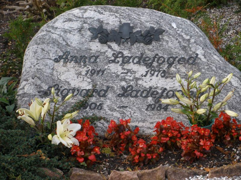 Sigvard Ladefoged.JPG